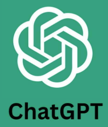ChatGPT Pictures.png