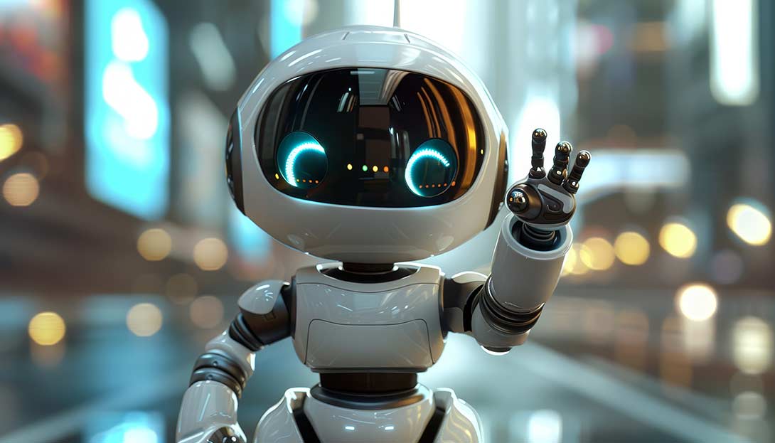 are robot ai.jpg