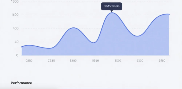 ChatGPT Pictures Performance.png
