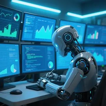 How Does a Code AI Detector Work.jpg