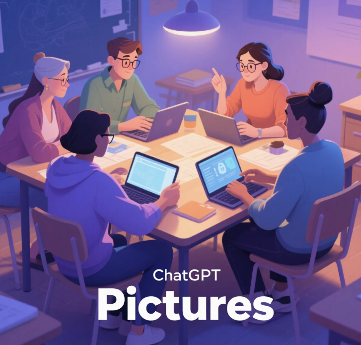 Educators Transforming Learning with ChatGPT Pictures.png