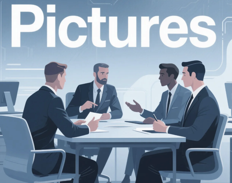 Marketing Professionals and ChatGPT Pictures.png