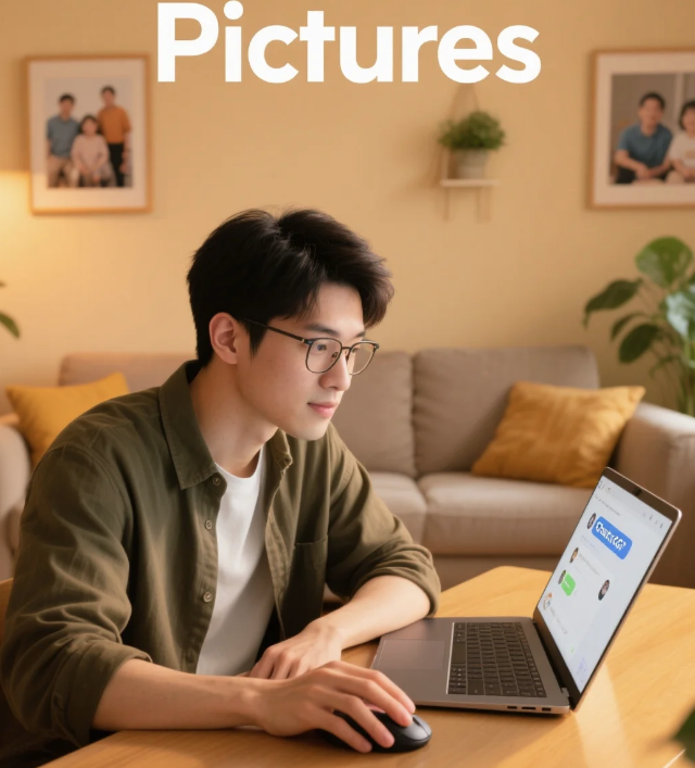 Remote Workers Utilizing ChatGPT Pictures.png