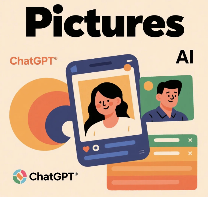 Non-Profit Organizations Benefiting from ChatGPT Pictures.png