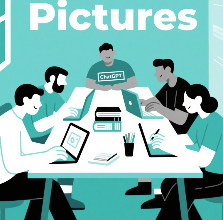 Freelancers Expanding Services with ChatGPT Pictures.png
