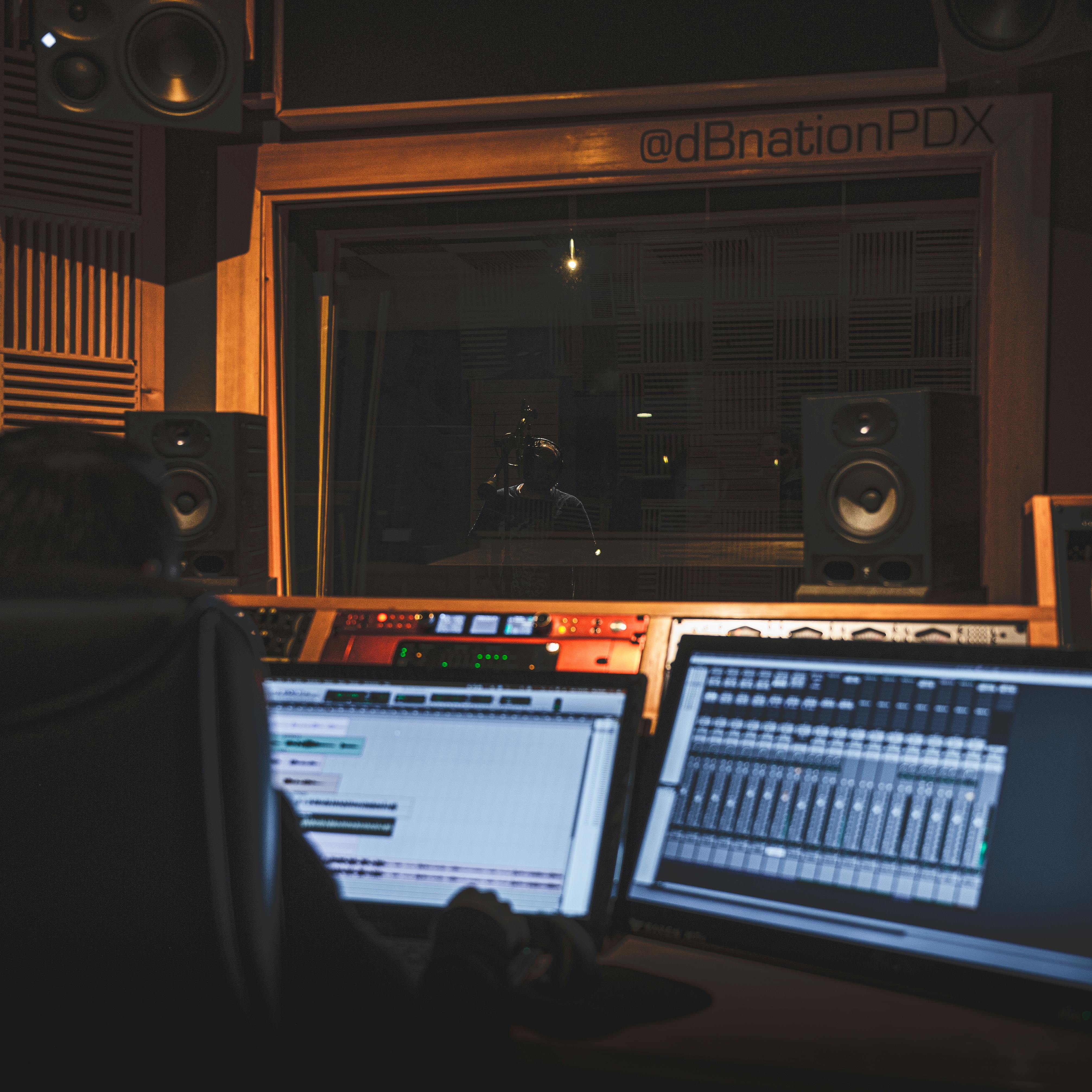 AI Music Copyright Infringement: Key Issues and How to Avoid Them