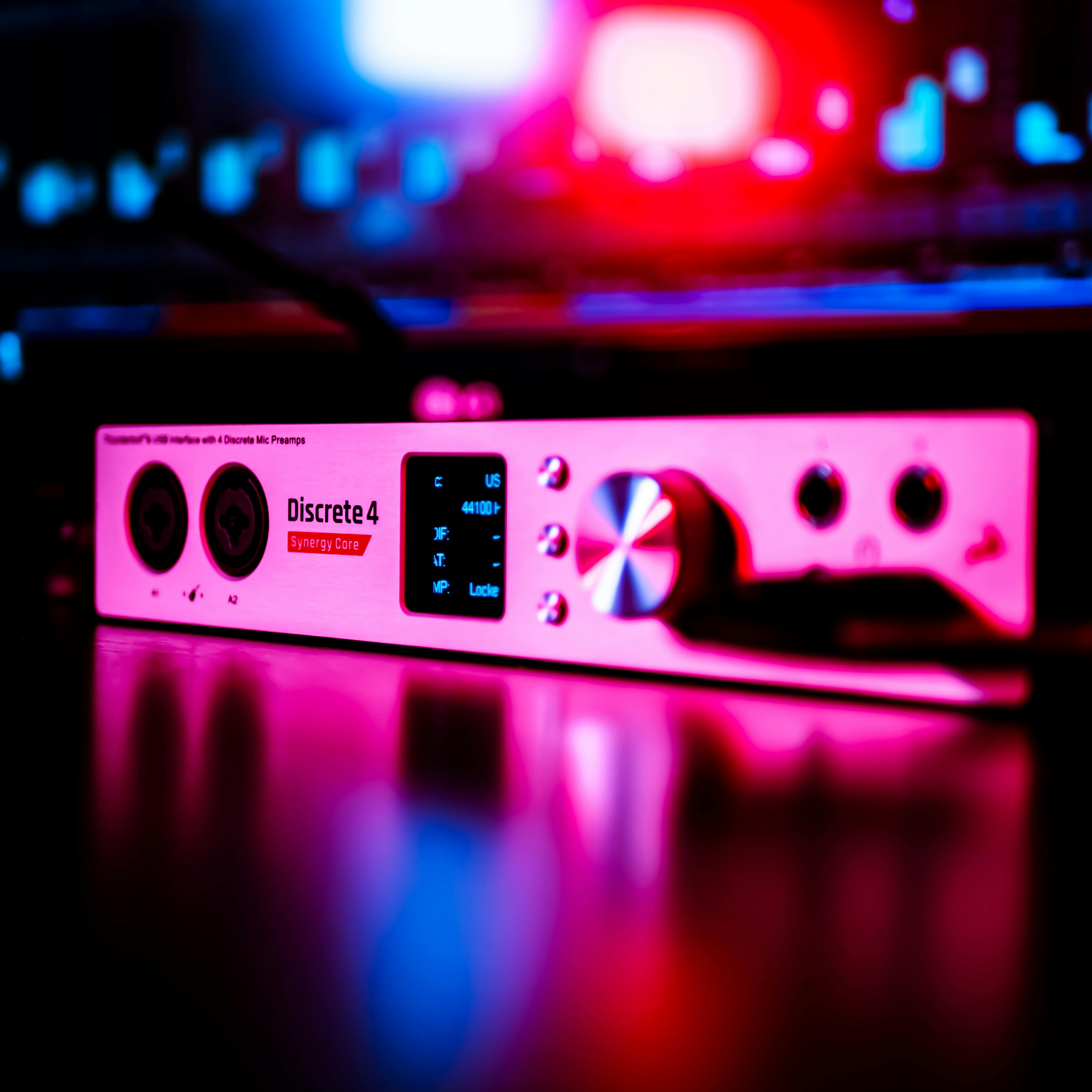 Is Your AI Music Infringing Copyright? Detection and Prevention Guide