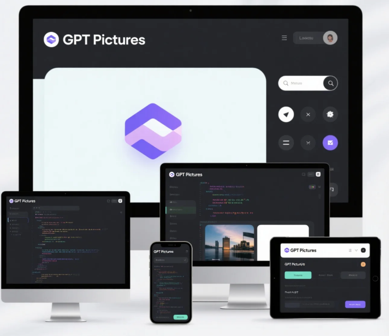 Access ChatGPT Pictures Through Different Platforms.png