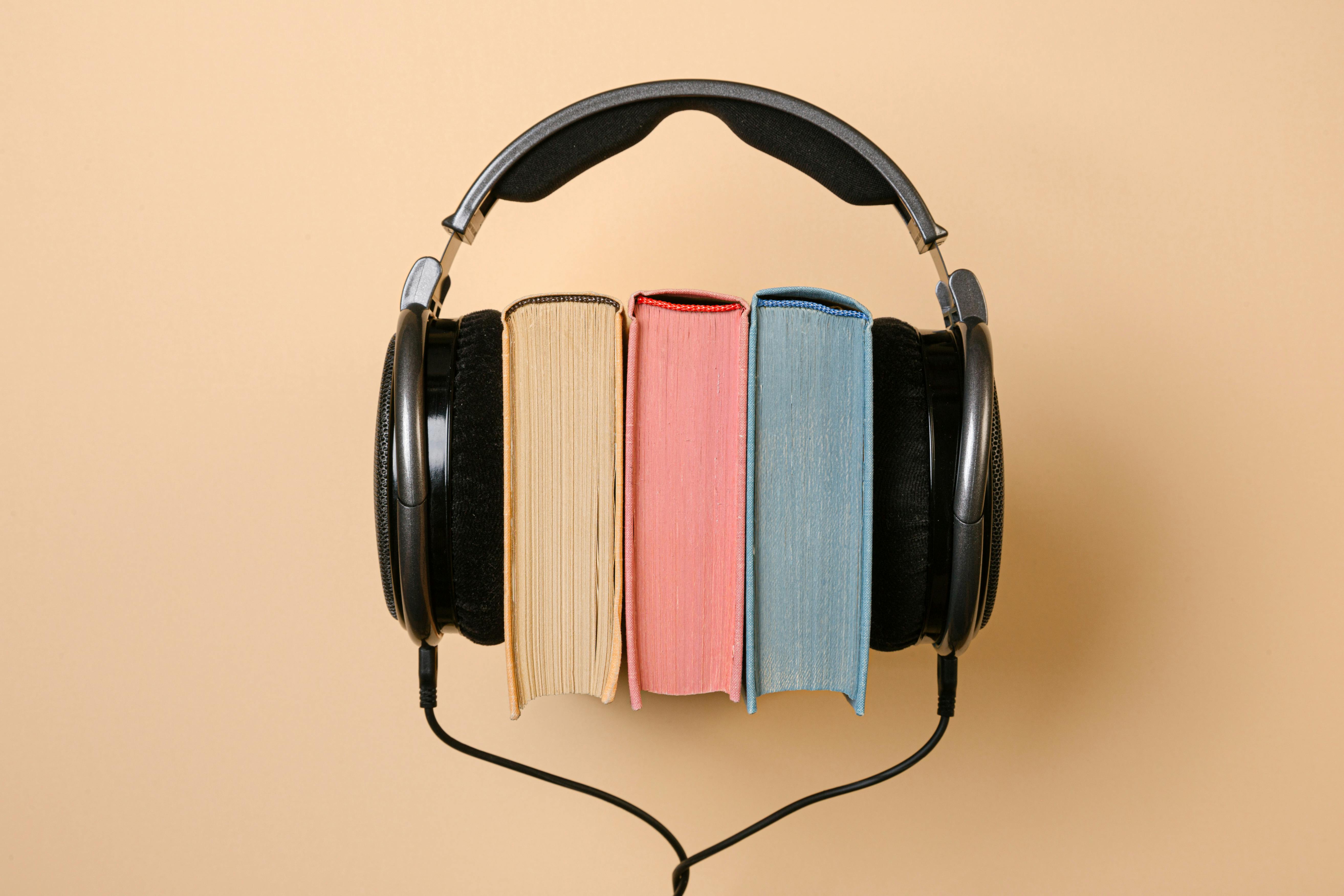 Avoiding Copyright Strikes with AI Music: Best Tools and Legal Practices