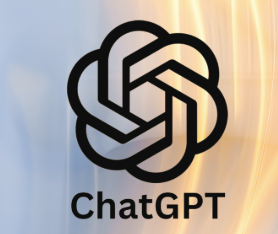 ChatGPT logo.png