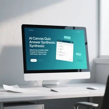 Canva's AI Detection Architecture Reverse-Engineering Academic Integrity Algorithms.jpg