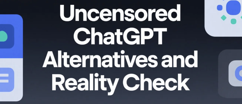 Uncensored ChatGPT GPT.png
