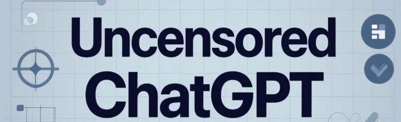 Uncensored ChatGPT GPT.png
