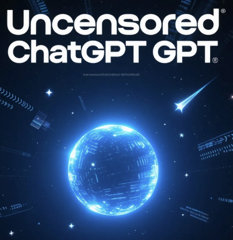 Uncensored ChatGPT GPT.png