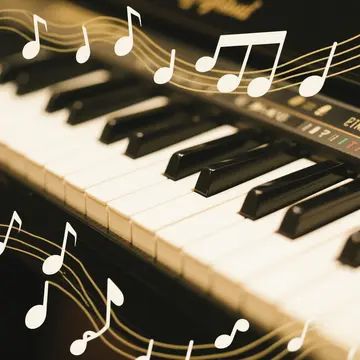 AI music copyright infringement