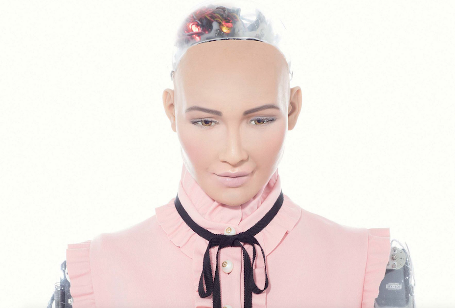 sophia.png