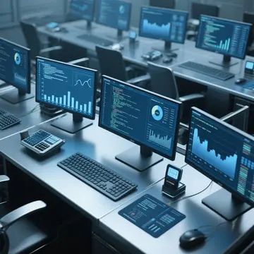 why-use-code-ai-detector.jpg