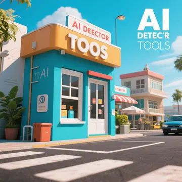 code-ai-detector-chatgpt-copilot.jpg
