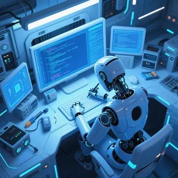 build-code-ai-detector-guide.jpg