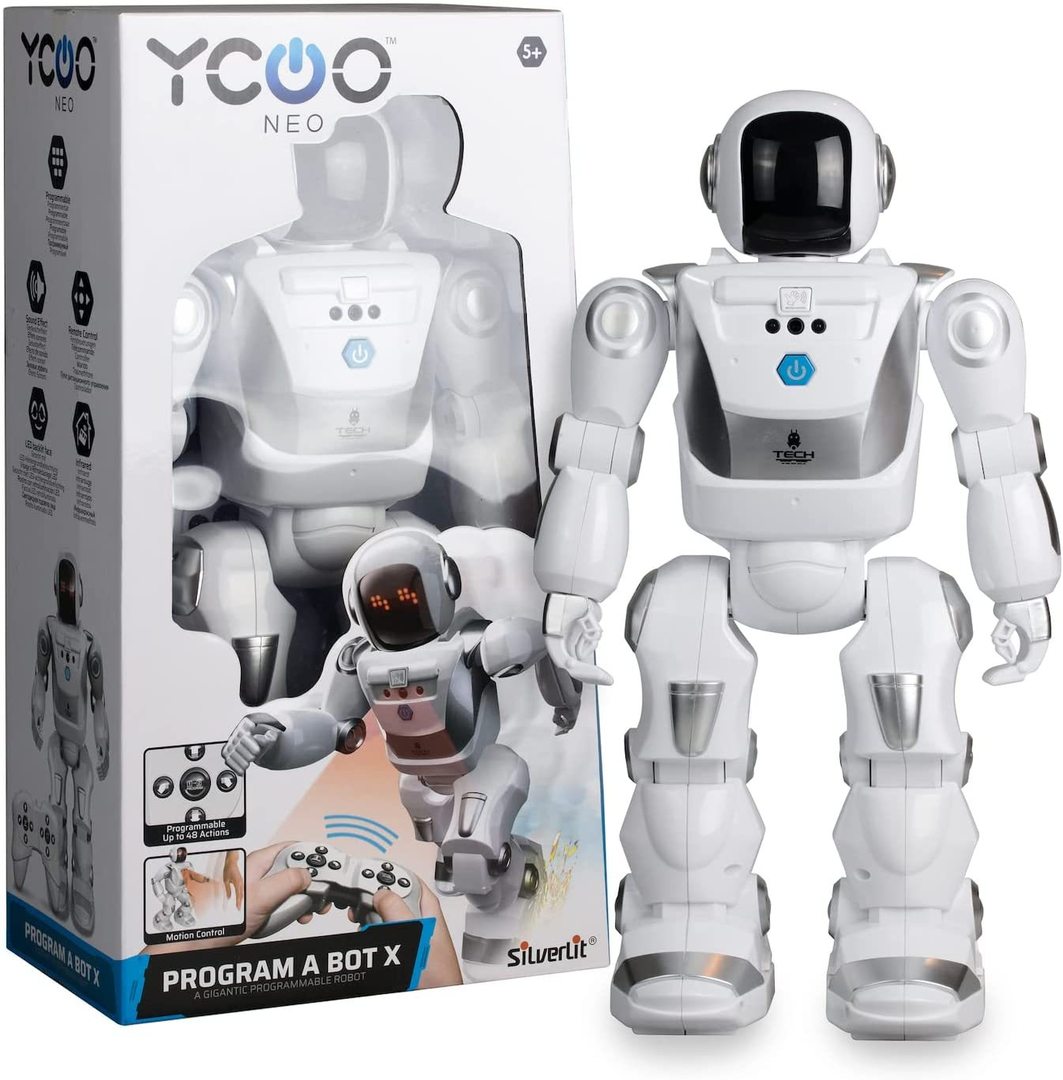 NEO Robot.jpeg