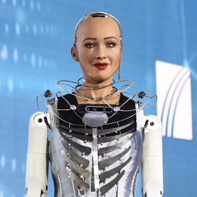 Sophia-the-Robot.jpg