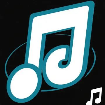 How AI Lofi Music Generators Boost Study Focus: The Ultimate Guide for Students
