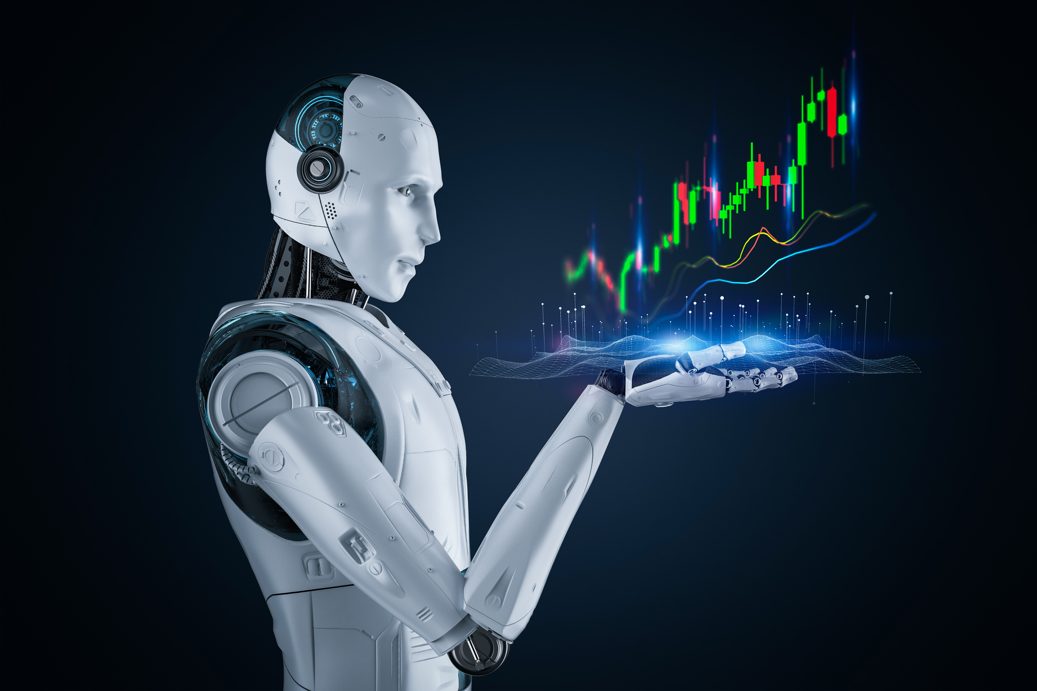 The Top Artificial Intelligence Robot Stocks.jpg
