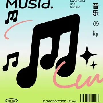 How to Sell AI Music Tracks Online: Reddit Marketing Tips for Success