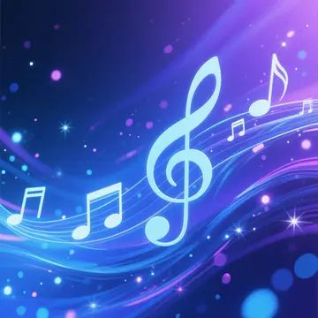 Custom AI Jingle Maker for Small Businesses: Boost Your Brand Affordably
