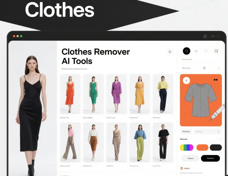 Clothes Remover AI Tools.png