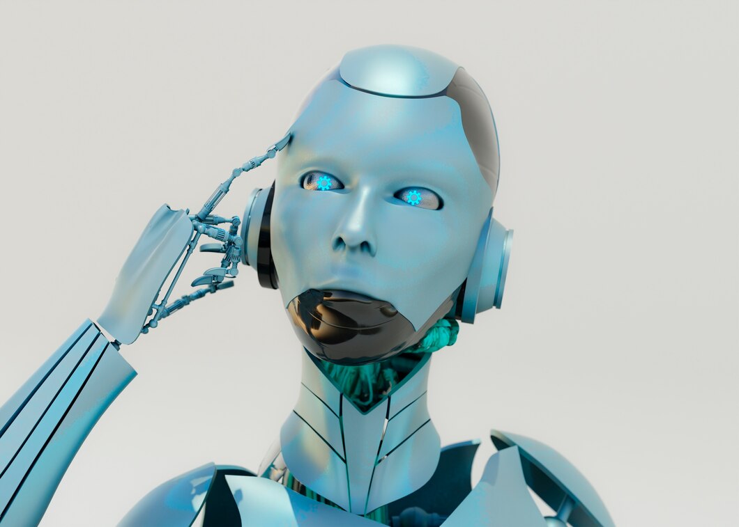 ai robot.jpg