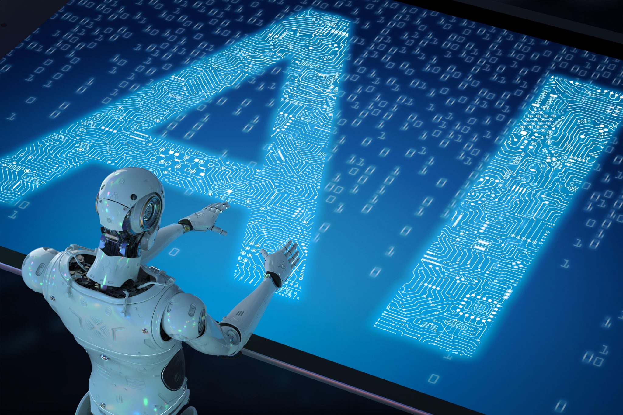 ishares robotics and artificial intelligence etf.jpg