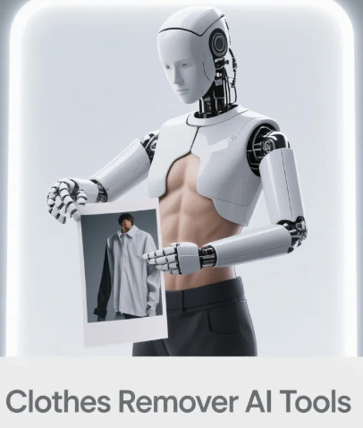 Clothes Remover AI Tools.png