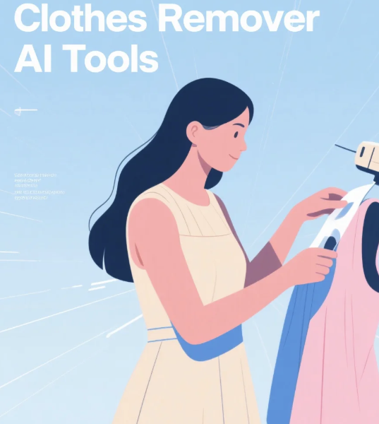 Clothes Remover AI Tools.png