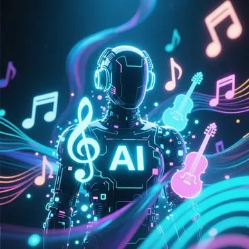 AI Classical Piano Music for Relaxation: The Future of Stress Relief