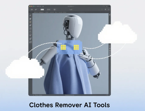 Clothes Remover AI Tools.png
