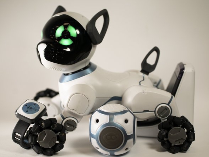 CHiP robot dog.png