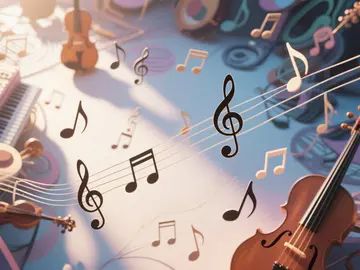 AI vs. Human Music Producers: Salary Comparison and Industry Trends