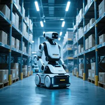 Amazon Atlas Pro Robots The AI-Powered Future of Warehouse Automation.jpg