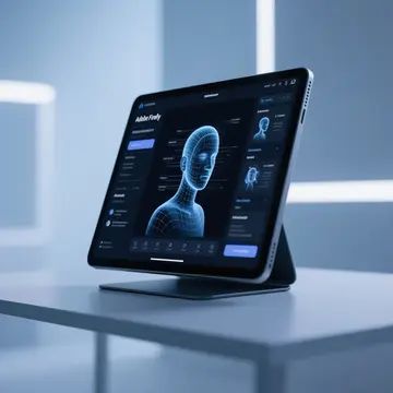 Adobe Firefly Expands Creative Horizons with Third-Party AI Model Integration.jpg