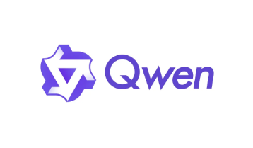 Qwen logo.png