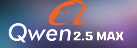 Qwen.png