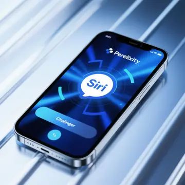 Perplexity's iOS Voice Assistant The Siri Challenger Redefining Mobile AI.jpg