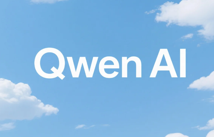 Qwen AI.png