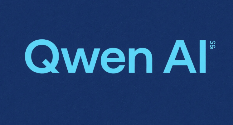 Qwen AI logo.png