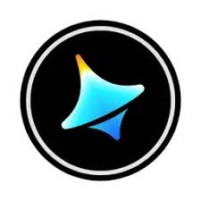 JIMENG AI NSFW Workflow: Crafting Viral Adult Content in 3 Strategic Phases