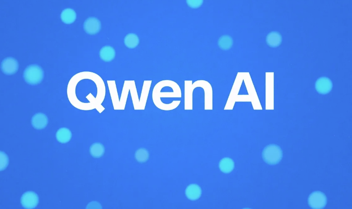 Why Choose Qwen AI for Your AI Needs?