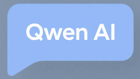 Where to Access Qwen AI and Its Resources?