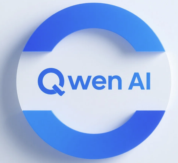 Qwen AI logo.png