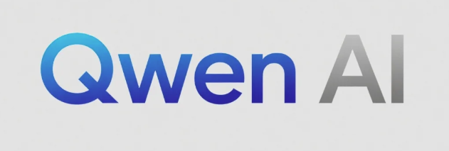 Qwen AI logo.png